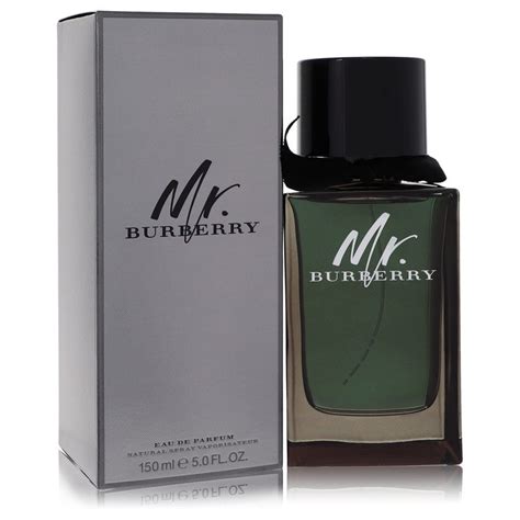 burberry mr edp|where to buy mr burberry.